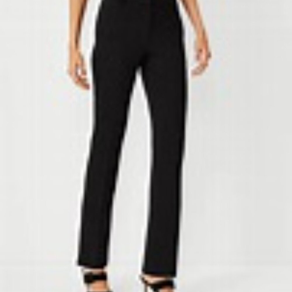 Ann Taylor Sophia Pant